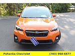 2018 Subaru Crosstrek AWD, SUV for sale #TRR268594B - photo 3