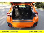 2018 Subaru Crosstrek AWD, SUV for sale #TRR268594B - photo 25