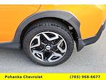 2018 Subaru Crosstrek AWD, SUV for sale #TRR268594B - photo 27