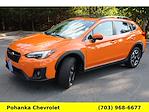 2018 Subaru Crosstrek AWD, SUV for sale #TRR268594B - photo 4