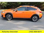 2018 Subaru Crosstrek AWD, SUV for sale #TRR268594B - photo 5