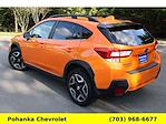 2018 Subaru Crosstrek AWD, SUV for sale #TRR268594B - photo 6