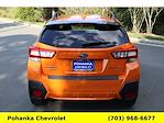 2018 Subaru Crosstrek AWD, SUV for sale #TRR268594B - photo 7