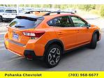 2018 Subaru Crosstrek AWD, SUV for sale #TRR268594B - photo 2