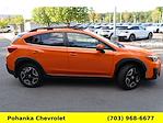 2018 Subaru Crosstrek AWD, SUV for sale #TRR268594B - photo 8