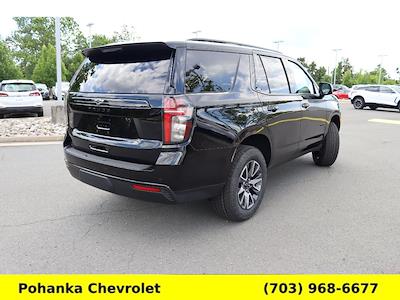 2024 Chevrolet Tahoe 4WD, SUV for sale #TRR271890 - photo 2