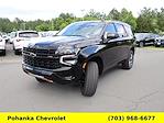 2024 Chevrolet Tahoe 4WD, SUV for sale #TRR271890 - photo 4