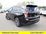 2024 Chevrolet Tahoe 4WD, SUV for sale #TRR271890 - photo 6