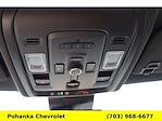 2024 Chevrolet Tahoe 4WD, SUV for sale #TRR271890 - photo 10