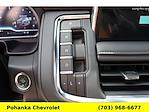 2024 Chevrolet Tahoe 4WD, SUV for sale #TRR271890 - photo 14