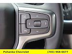 2024 Chevrolet Tahoe 4WD, SUV for sale #TRR271890 - photo 18