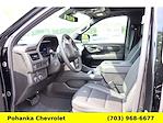 2024 Chevrolet Tahoe 4WD, SUV for sale #TRR271890 - photo 23