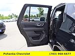 2024 Chevrolet Tahoe 4WD, SUV for sale #TRR271890 - photo 25