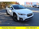 2020 Subaru Crosstrek AWD, SUV for sale #TRR271890A - photo 1