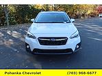 2020 Subaru Crosstrek AWD, SUV for sale #TRR271890A - photo 3