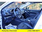 2020 Subaru Crosstrek AWD, SUV for sale #TRR271890A - photo 24