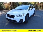 2020 Subaru Crosstrek AWD, SUV for sale #TRR271890A - photo 4