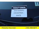 2020 Subaru Crosstrek AWD, SUV for sale #TRR271890A - photo 36