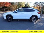 2020 Subaru Crosstrek AWD, SUV for sale #TRR271890A - photo 5