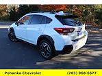 2020 Subaru Crosstrek AWD, SUV for sale #TRR271890A - photo 6