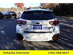 2020 Subaru Crosstrek AWD, SUV for sale #TRR271890A - photo 7