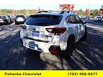 2020 Subaru Crosstrek AWD, SUV for sale #TRR271890A - photo 2