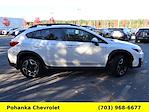 2020 Subaru Crosstrek AWD, SUV for sale #TRR271890A - photo 8