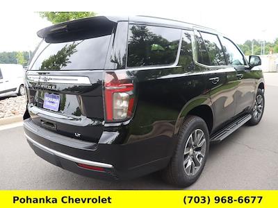 2024 Chevrolet Tahoe 4WD, SUV for sale #TRR271953 - photo 2