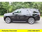 2024 Chevrolet Tahoe 4WD, SUV for sale #TRR271953 - photo 5