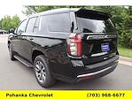 2024 Chevrolet Tahoe 4WD, SUV for sale #TRR271953 - photo 6