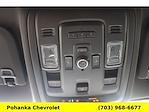 2024 Chevrolet Tahoe 4WD, SUV for sale #TRR271953 - photo 17