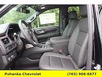 2024 Chevrolet Tahoe 4WD, SUV for sale #TRR271953 - photo 21