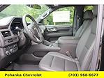 2024 Chevrolet Tahoe 4WD, SUV for sale #TRR271953 - photo 22