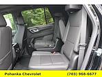 2024 Chevrolet Tahoe 4WD, SUV for sale #TRR271953 - photo 23