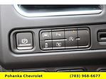 2024 Chevrolet Tahoe 4WD, SUV for sale #TRR272869 - photo 13