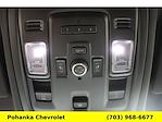 2024 Chevrolet Tahoe 4WD, SUV for sale #TRR272869 - photo 19