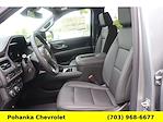 2024 Chevrolet Tahoe 4WD, SUV for sale #TRR272869 - photo 23