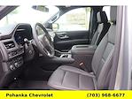 2024 Chevrolet Tahoe 4WD, SUV for sale #TRR272869 - photo 24