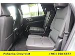 2024 Chevrolet Tahoe 4WD, SUV for sale #TRR272869 - photo 25