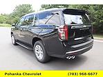 2024 Chevrolet Suburban 4WD, SUV for sale #TRR275953 - photo 6