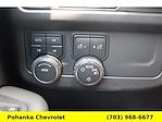 2024 Chevrolet Suburban 4WD, SUV for sale #TRR275953 - photo 14