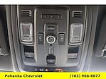 2024 Chevrolet Suburban 4WD, SUV for sale #TRR275953 - photo 18