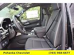 2024 Chevrolet Suburban 4WD, SUV for sale #TRR275953 - photo 23