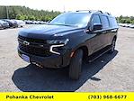 2024 Chevrolet Suburban 4WD, SUV for sale #TRR275961 - photo 4