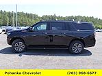 2024 Chevrolet Suburban 4WD, SUV for sale #TRR275961 - photo 5