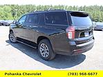 2024 Chevrolet Suburban 4WD, SUV for sale #TRR275961 - photo 6