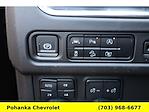 2024 Chevrolet Suburban 4WD, SUV for sale #TRR275961 - photo 13