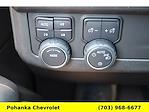 2024 Chevrolet Suburban 4WD, SUV for sale #TRR275961 - photo 14