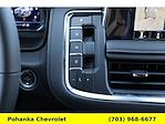 2024 Chevrolet Suburban 4WD, SUV for sale #TRR275961 - photo 17