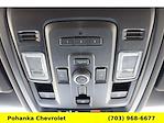 2024 Chevrolet Suburban 4WD, SUV for sale #TRR275961 - photo 21